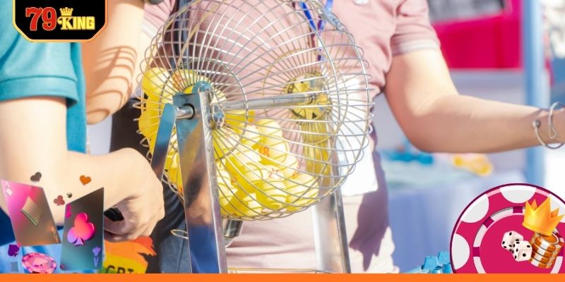 Bảng thống kê con số theo từng ngày