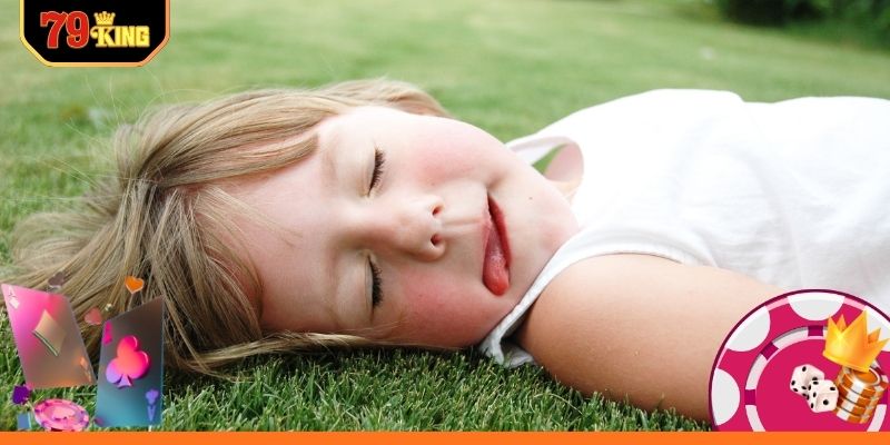 Bảng tra cứu con số may mắn từ giấc mộng