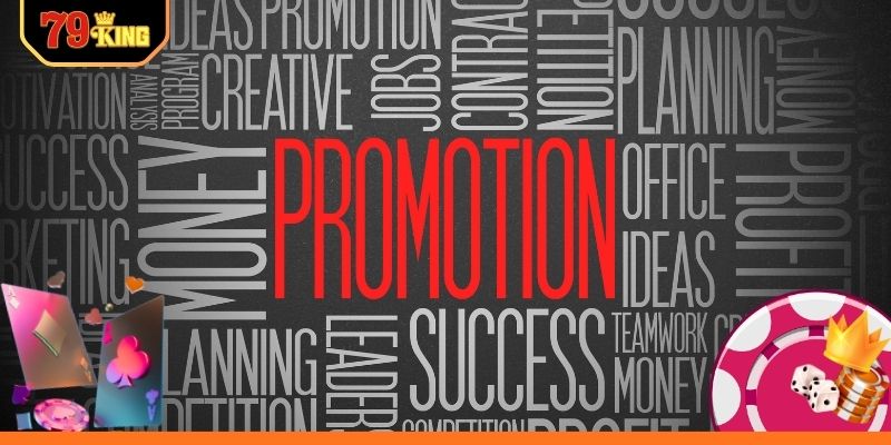 Các bước nhận thưởng nhanh chóng dễ dàng