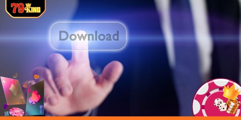 Các điều cần nhớ khi cài app di động