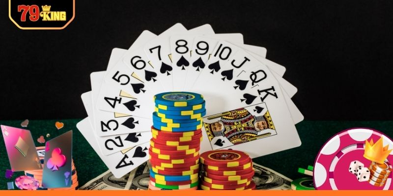 Các linh thú đặc biệt thắng trọn ván