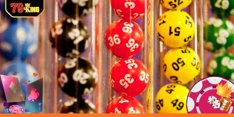 Các lưu ý cần nhớ khi tham gia soi cầu