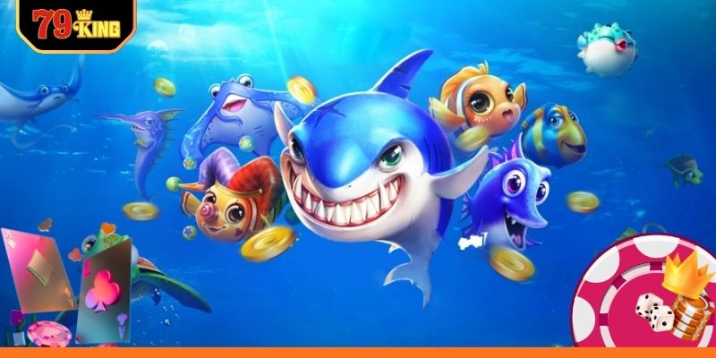 Các mẹo hay tăng tỷ lệ trúng thưởng lớn