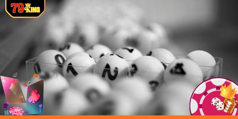 Các phương pháp chốt số đặc biệt hiệu quả nhất hiện nay