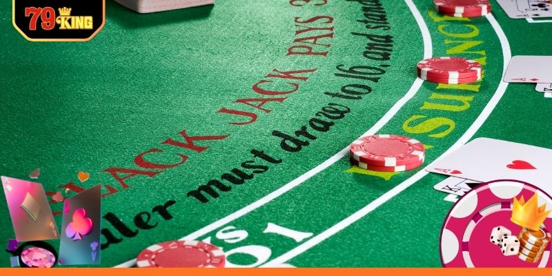 Chiến thuật chơi bài hiệu quả cho thành viên