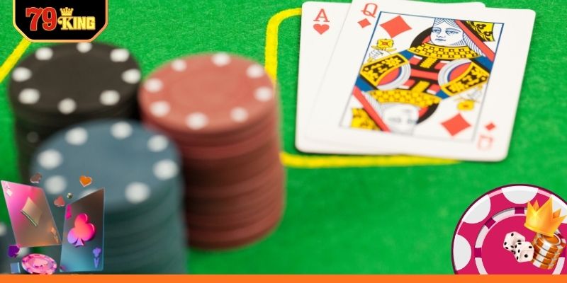 Chiến thuật chơi game bài hiệu quả nhất