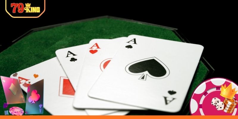 Chiến thuật đặt cược thông minh dành cho thành viên