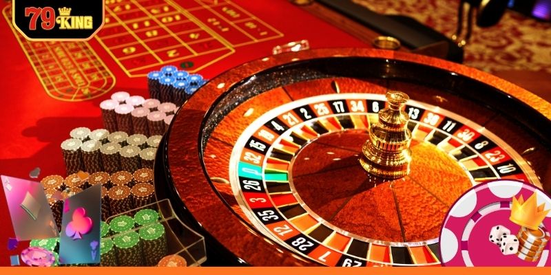 Chiến thuật nâng cao tỷ lệ chiến thắng