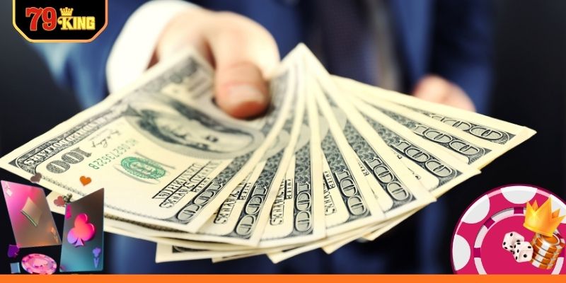 Đa dạng kênh thanh toán cho thành viên