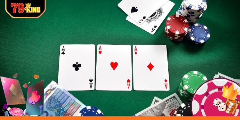 Khám phá cách chơi Sâm Lốc online chi tiết