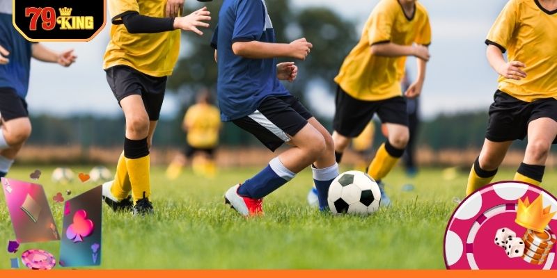 Kinh nghiệm nâng cao tỷ lệ thắng khi cá cược