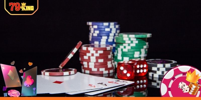 Kinh nghiệm quý báu từ các cao thủ chuyên nghiệp