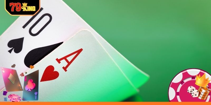 Luật chơi Rồng Hổ Trực tuyến cơ bản cho người mới