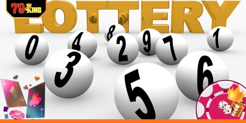 Lưu ý quan trọng khi dự đoán xổ số