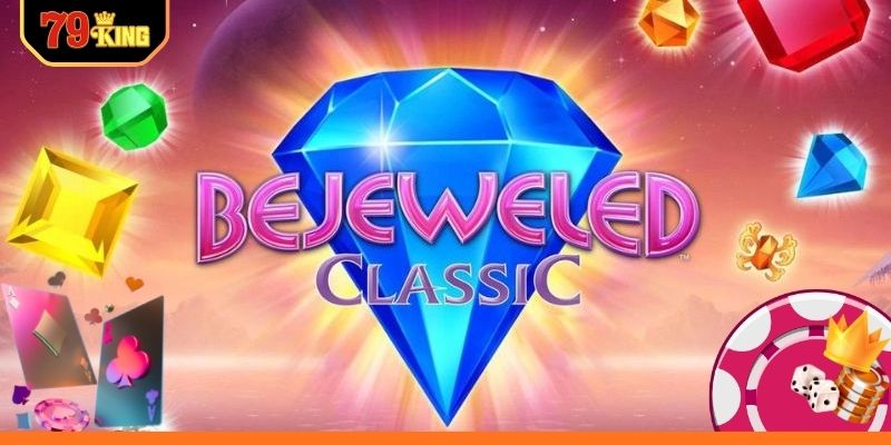 Mẹo chơi hiệu quả dành cho thành viên mới