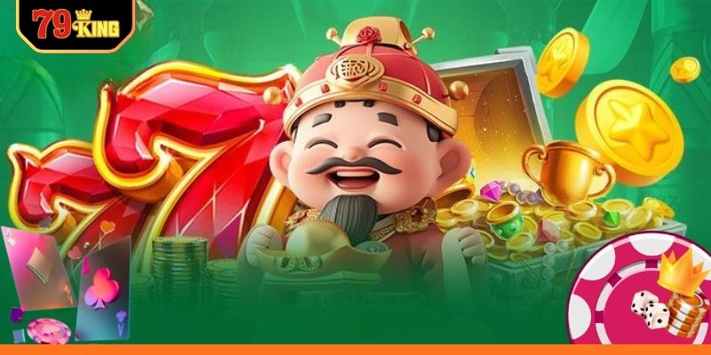 Mẹo hay giúp tăng cơ hội chiến thắng