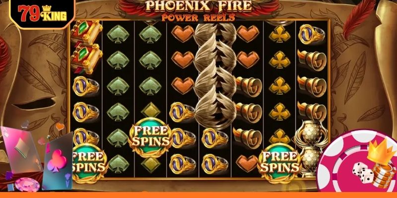 Mẹo hay giúp tăng cơ hội chiến thắng