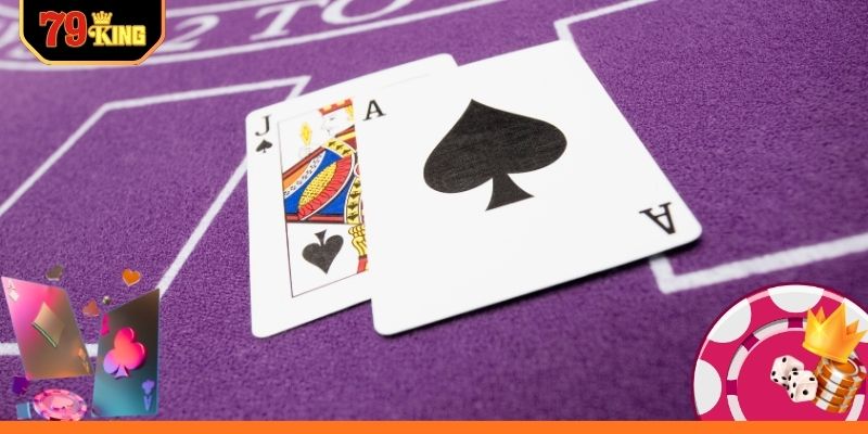 Mẹo hay giúp tăng tỷ lệ thắng cược