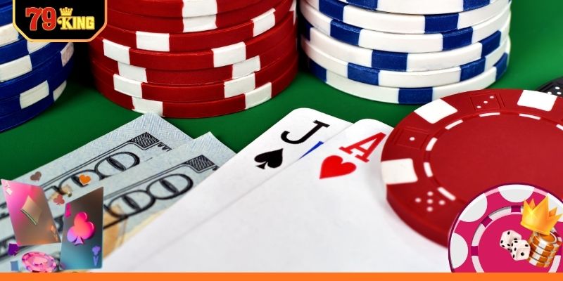 Mẹo sắp xếp bài hiệu quả cho thành viên