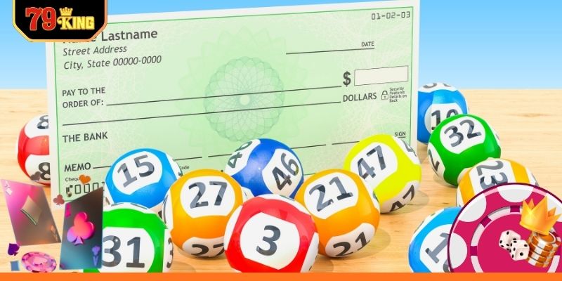 Minh họa cách nuôi lô gan theo khung ngày