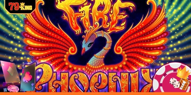 Những điểm nổi bật hấp dẫn bạn cần biết