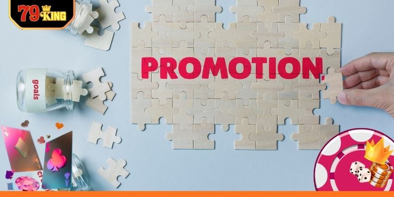 Những điều cần biết khi săn thưởng online