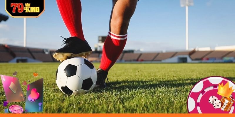 Những lợi ích hấp dẫn khi chơi trực tuyến