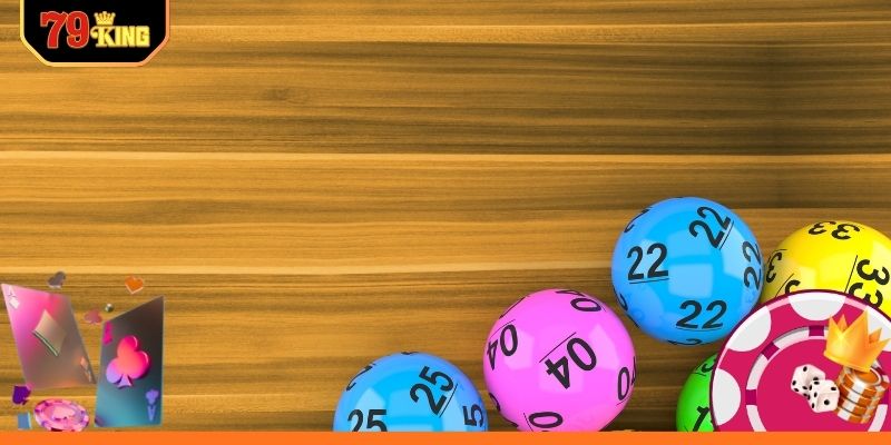 Những lợi ích tuyệt vời khi soi cầu hàng ngày