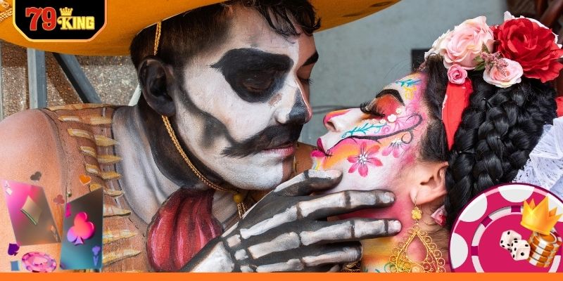 Những lưu ý quan trọng khi giải mã giấc mộng