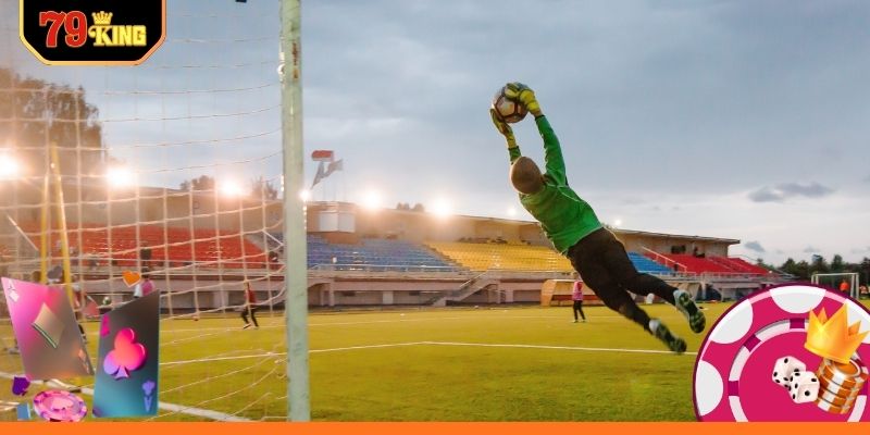 Phân tích kèo bóng đá AFF Cup từng trận đấu