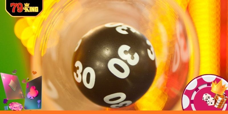 Phương pháp soi cầu lô đề theo thứ hiệu quả