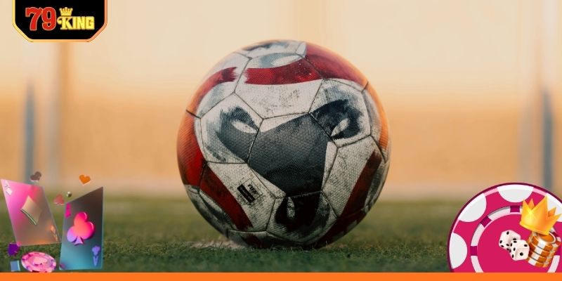 Phương pháp soi kèo Copa America chuẩn xác