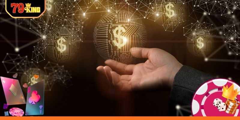 Ưu điểm nổi bật của hệ thống thanh toán