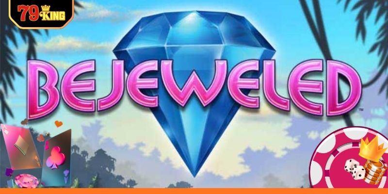 Ưu điểm vượt trội khi chơi game online